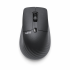 AERA by Fantech ARCH COMBO WKM71 Wireless Ergonomic Keyboard & Mouse Combo